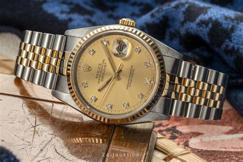 date date rolex acciaio|rolex day date bracelet.